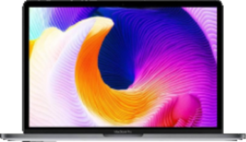 Ремонт MacBook Pro 13 (2018-2019)